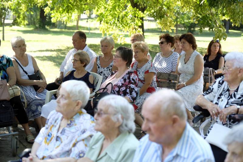 2021.08.10_Szent Lőrinc Gondozóotthon búcsú (13).JPG